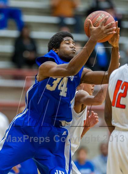 Thumbnail 2 in Jay @ Brandeis photogallery.