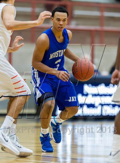 Thumbnail 1 in Jay @ Brandeis photogallery.