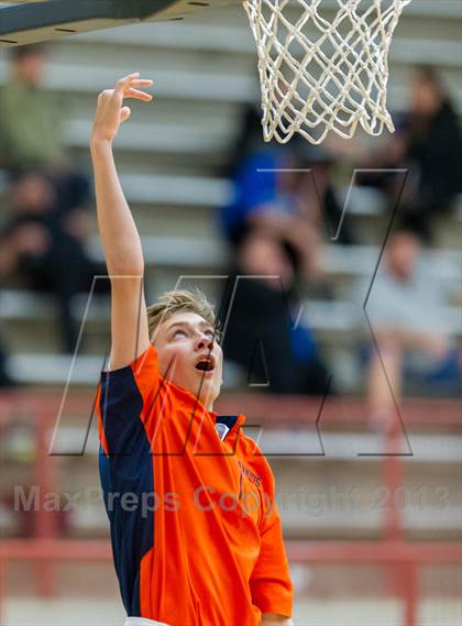 Thumbnail 3 in Jay @ Brandeis photogallery.