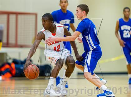 Thumbnail 1 in Jay @ Brandeis photogallery.