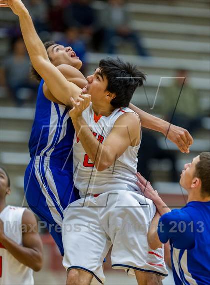 Thumbnail 2 in Jay @ Brandeis photogallery.