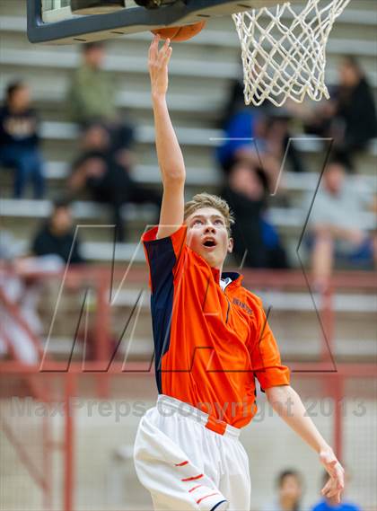 Thumbnail 2 in Jay @ Brandeis photogallery.