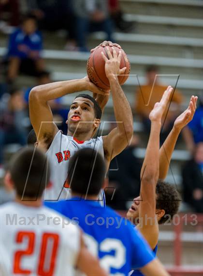 Thumbnail 2 in Jay @ Brandeis photogallery.