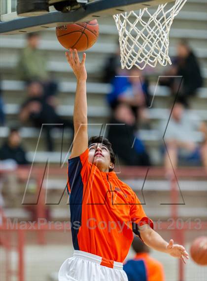 Thumbnail 1 in Jay @ Brandeis photogallery.