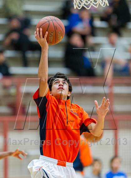 Thumbnail 3 in Jay @ Brandeis photogallery.