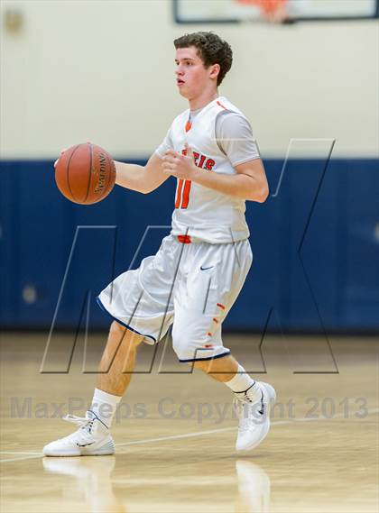 Thumbnail 2 in Jay @ Brandeis photogallery.