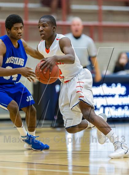 Thumbnail 1 in Jay @ Brandeis photogallery.