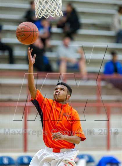Thumbnail 2 in Jay @ Brandeis photogallery.