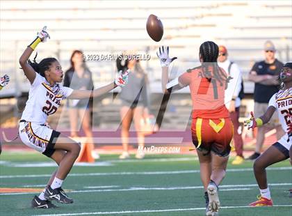 Thumbnail 1 in Mountain Pointe @ Corona del Sol photogallery.