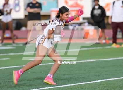 Thumbnail 2 in Mountain Pointe @ Corona del Sol photogallery.