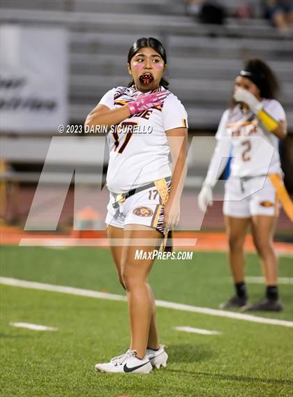 Thumbnail 2 in Mountain Pointe @ Corona del Sol photogallery.