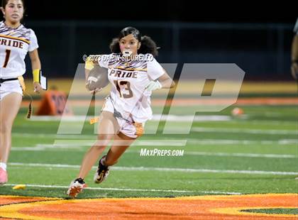 Thumbnail 2 in Mountain Pointe @ Corona del Sol photogallery.