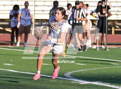 Thumbnail 3 in Mountain Pointe @ Corona del Sol photogallery.