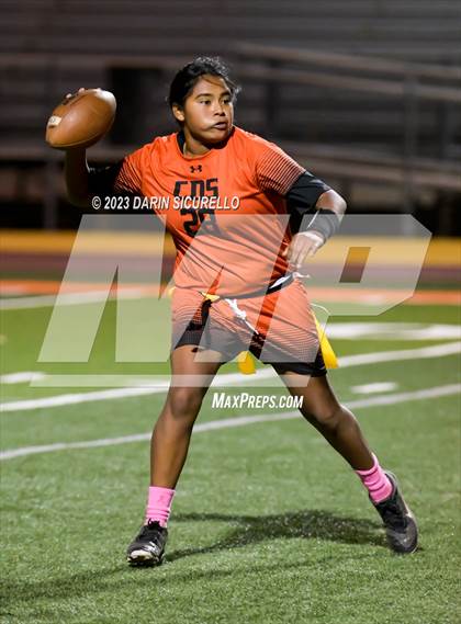 Thumbnail 1 in Mountain Pointe @ Corona del Sol photogallery.