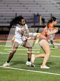 Photo from the gallery "Mountain Pointe @ Corona del Sol"