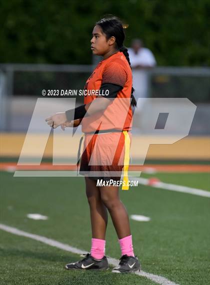 Thumbnail 1 in Mountain Pointe @ Corona del Sol photogallery.