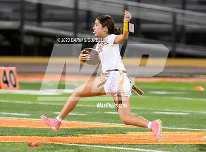 Thumbnail 1 in Mountain Pointe @ Corona del Sol photogallery.