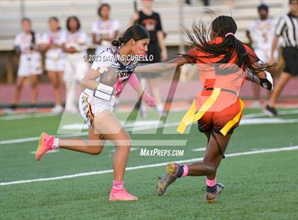 Thumbnail 2 in Mountain Pointe @ Corona del Sol photogallery.