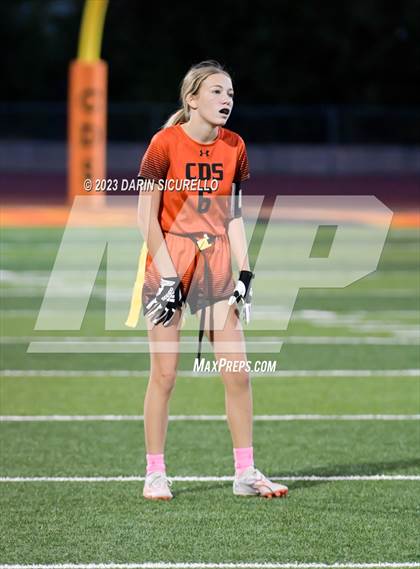 Thumbnail 3 in Mountain Pointe @ Corona del Sol photogallery.