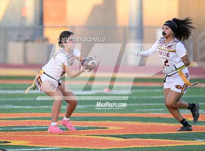Thumbnail 1 in Mountain Pointe @ Corona del Sol photogallery.