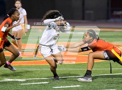 Thumbnail 3 in Mountain Pointe @ Corona del Sol photogallery.