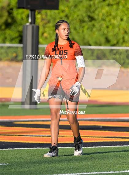 Thumbnail 2 in Mountain Pointe @ Corona del Sol photogallery.