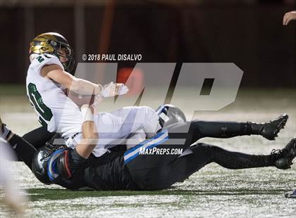 Thumbnail 1 in Mountain Vista @ Highlands Ranch photogallery.