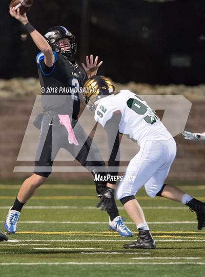 Thumbnail 3 in Mountain Vista @ Highlands Ranch photogallery.