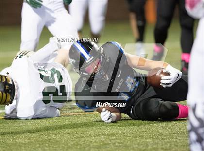 Thumbnail 3 in Mountain Vista @ Highlands Ranch photogallery.