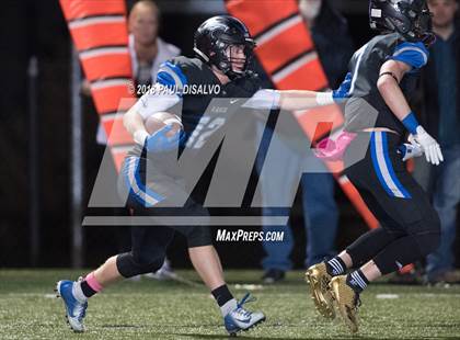 Thumbnail 1 in Mountain Vista @ Highlands Ranch photogallery.