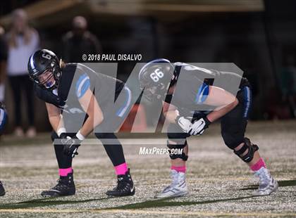 Thumbnail 2 in Mountain Vista @ Highlands Ranch photogallery.