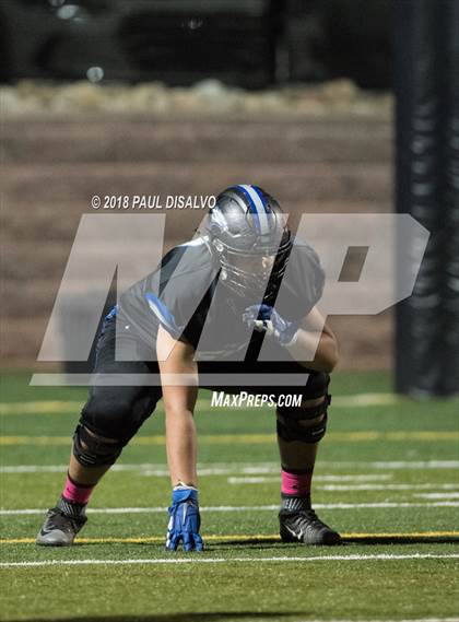 Thumbnail 1 in Mountain Vista @ Highlands Ranch photogallery.