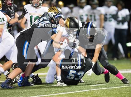 Thumbnail 3 in Mountain Vista @ Highlands Ranch photogallery.