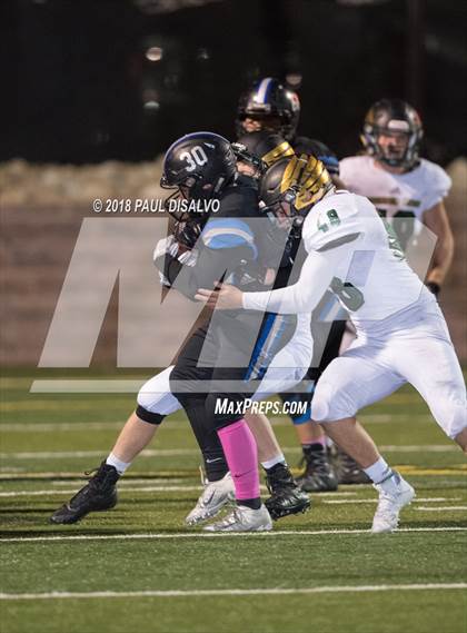 Thumbnail 3 in Mountain Vista @ Highlands Ranch photogallery.