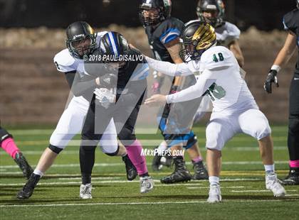 Thumbnail 2 in Mountain Vista @ Highlands Ranch photogallery.