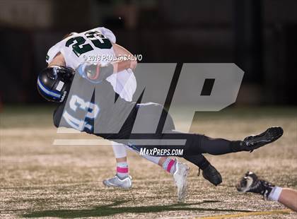 Thumbnail 2 in Mountain Vista @ Highlands Ranch photogallery.