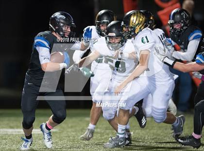 Thumbnail 3 in Mountain Vista @ Highlands Ranch photogallery.