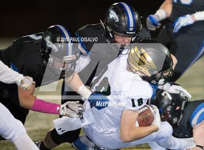Thumbnail 3 in Mountain Vista @ Highlands Ranch photogallery.