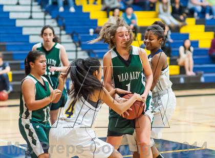 Thumbnail 1 in Palo Alto @ Milpitas photogallery.