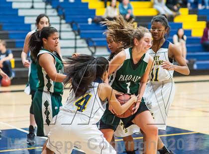 Thumbnail 2 in Palo Alto @ Milpitas photogallery.
