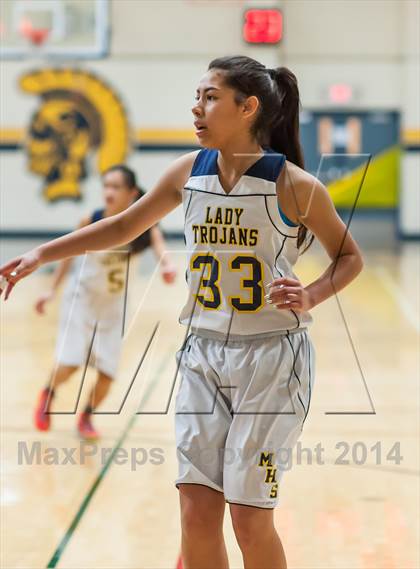 Thumbnail 2 in Palo Alto @ Milpitas photogallery.
