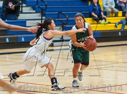 Thumbnail 2 in Palo Alto @ Milpitas photogallery.