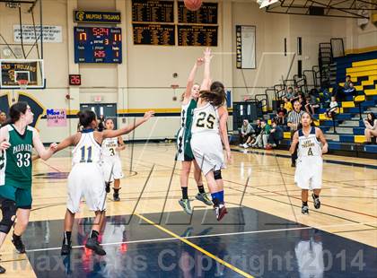 Thumbnail 2 in Palo Alto @ Milpitas photogallery.