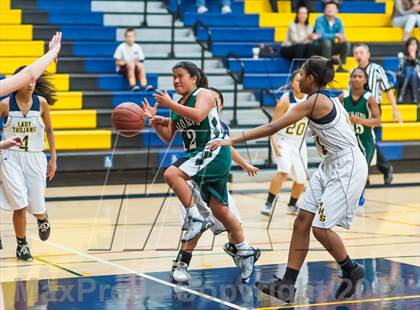 Thumbnail 3 in Palo Alto @ Milpitas photogallery.