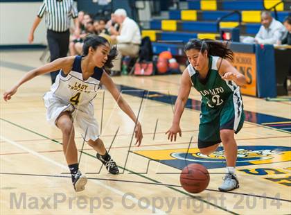 Thumbnail 3 in Palo Alto @ Milpitas photogallery.