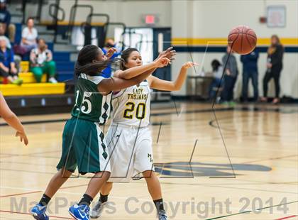 Thumbnail 3 in Palo Alto @ Milpitas photogallery.
