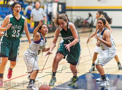 Thumbnail 3 in Palo Alto @ Milpitas photogallery.