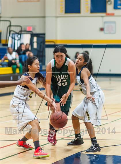 Thumbnail 2 in Palo Alto @ Milpitas photogallery.