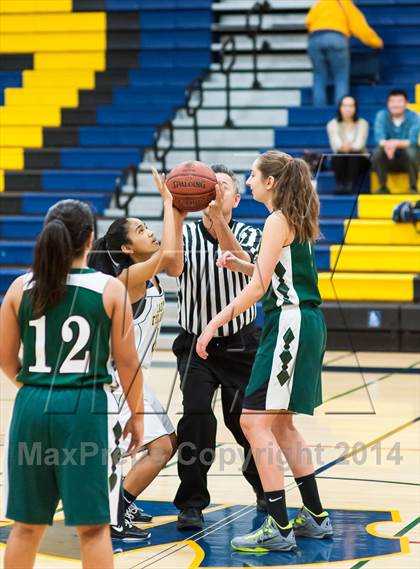 Thumbnail 3 in Palo Alto @ Milpitas photogallery.