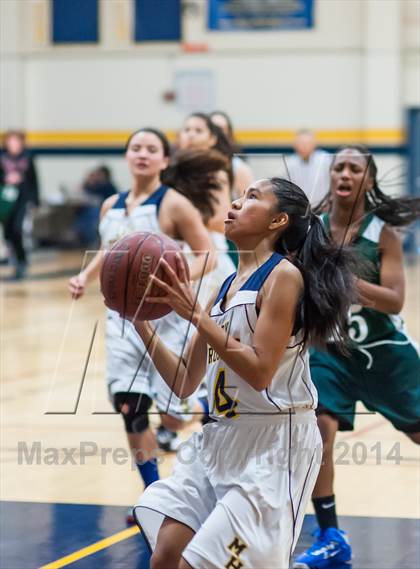 Thumbnail 3 in Palo Alto @ Milpitas photogallery.
